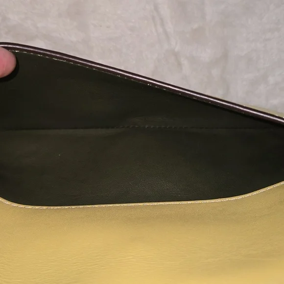 Coach X Disney 'A Dark Fairy Tale' Dinky Crossbody - Picture 9 of 16